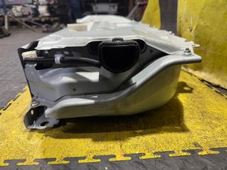 Батарея высоковольтная TOYOTA PRIUS ZVW51 2ZR-FXE G9510-47121, G9280-47150 4 ракурс