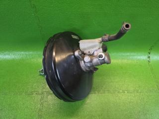 Главный тормозной цилиндр TOYOTA PASSO SETTE M512E 3SZ-VE 7/8, 0204053134 2 ракурс