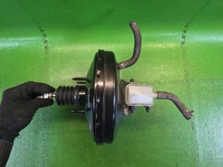 Главный тормозной цилиндр TOYOTA PASSO SETTE M512E 3SZ-VE 7/8, 0204053134 3 ракурс