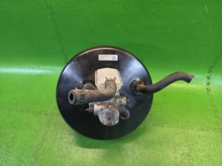 Главный тормозной цилиндр TOYOTA PASSO SETTE M512E 3SZ-VE 7/8, 0204053134 4 ракурс