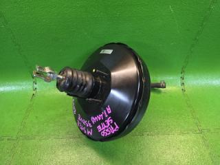 Главный тормозной цилиндр TOYOTA PASSO SETTE M512E 3SZ-VE 7/8, 0204053134 1 ракурс