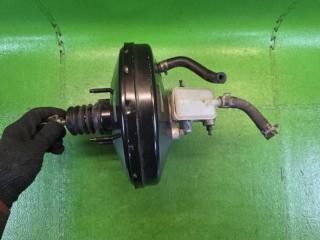 Главный тормозной цилиндр TOYOTA PASSO SETTE M512E 3SZ-VE 7/8, 0204053134 2 ракурс