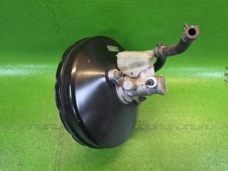 Главный тормозной цилиндр TOYOTA PASSO SETTE M512E 3SZ-VE 7/8, 0204053134 3 ракурс