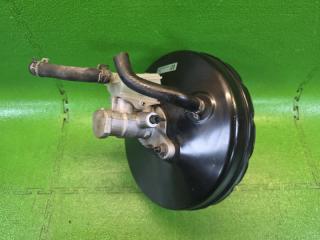 Главный тормозной цилиндр TOYOTA PASSO SETTE M512E 3SZ-VE 7/8, 0204053134 5 ракурс