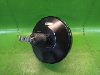 Главный тормозной цилиндр TOYOTA PASSO SETTE M512E 3SZ-VE 7/8, 0204053134 1 ракурс