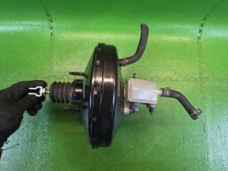 Главный тормозной цилиндр TOYOTA PASSO SETTE M512E 3SZ-VE 7/8, 0204053134 2 ракурс
