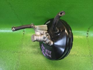 Главный тормозной цилиндр TOYOTA PASSO SETTE M512E 3SZ-VE 7/8, 0204053134 5 ракурс