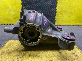 Редуктор задний TOYOTA CROWN JZS173 1JZ-GE 41110-3A130, 43:10 3 ракурс