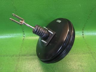 Главный тормозной цилиндр TOYOTA ALPHARD ANH25 2AZ-FE 47201-28661 44610-58030, 44610-58030, 7/8, 0204023872 1 ракурс