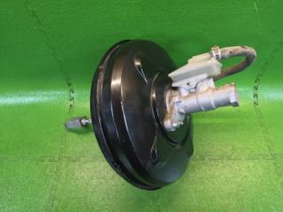 Главный тормозной цилиндр TOYOTA ALPHARD ANH25 2AZ-FE 47201-28661 44610-58030, 44610-58030, 7/8, 0204023872 3 ракурс