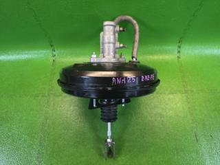 Главный тормозной цилиндр TOYOTA ALPHARD ANH25 2AZ-FE 47201-28661 44610-58030, 44610-58030, 7/8, 0204023872 5 ракурс
