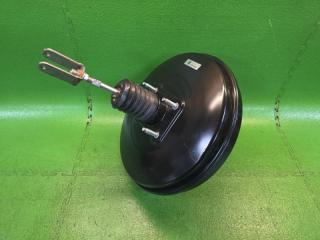 Главный тормозной цилиндр TOYOTA ALPHARD ANH25 2AZ-FE 47201-28661 44610-58030, 44610-58030, 7/8, 0204023872 1 ракурс