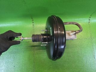 Главный тормозной цилиндр TOYOTA ALPHARD ANH25 2AZ-FE 47201-28661 44610-58030, 44610-58030, 7/8, 0204023872 2 ракурс