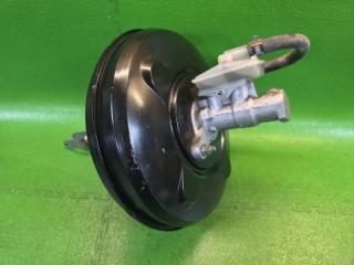 Главный тормозной цилиндр TOYOTA ALPHARD ANH25 2AZ-FE 47201-28661 44610-58030, 44610-58030, 7/8, 0204023872 3 ракурс