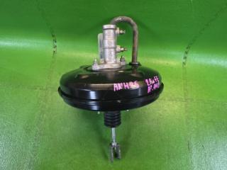 Главный тормозной цилиндр TOYOTA ALPHARD ANH25 2AZ-FE 47201-28661 44610-58030, 44610-58030, 7/8, 0204023872 4 ракурс