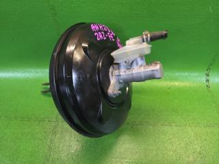 Главный тормозной цилиндр TOYOTA ALPHARD ANH25W 2AZ-FE 47201-28661 44610-58030, 44610-58030, 7/8, 0204023872 3 ракурс