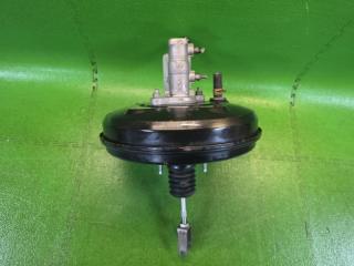 Главный тормозной цилиндр TOYOTA ALPHARD ANH25W 2AZ-FE 47201-28661 44610-58030, 44610-58030, 7/8, 0204023872 5 ракурс