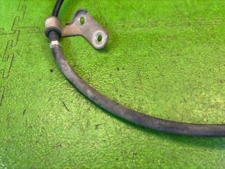 Трос переключения акпп TOYOTA COROLLA ALLEX NZE121 1NZ-FE 33880-12030 5 ракурс