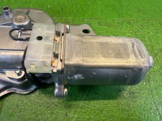 Мотор стеклоочистителя задний TOYOTA LITE ACE S412M 3SZ-VE 85130-BZ070, 259600-1511 2 ракурс