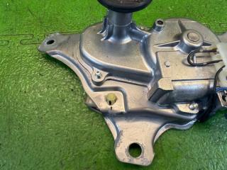 Мотор стеклоочистителя задний TOYOTA LITE ACE S412M 3SZ-VE 85130-BZ070, 259600-1511 3 ракурс