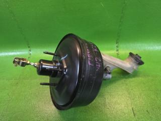 Запчасть главный тормозной цилиндр HONDA ELEMENT 2003