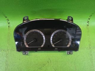 Спидометр TOYOTA CROWN MAJESTA UZS207 3UZ-FE 83800-30E20, 257450-8011 1 ракурс