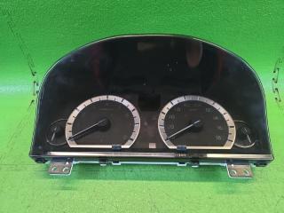 Спидометр TOYOTA CROWN MAJESTA UZS207 3UZ-FE 83800-30E20, 257450-8011 2 ракурс