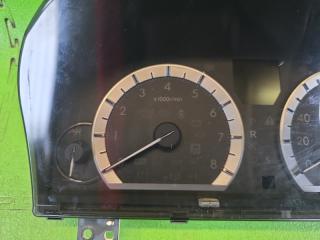 Спидометр TOYOTA CROWN MAJESTA UZS207 3UZ-FE 83800-30E20, 257450-8011 3 ракурс