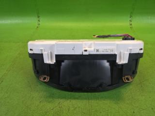Спидометр TOYOTA CROWN MAJESTA UZS207 3UZ-FE 83800-30E20, 257450-8011 5 ракурс