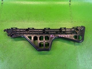 Крепление бампера левое заднее TOYOTA PRIUS ALPHA ZVW41 2ZR-FXE 52156-47010 1 ракурс