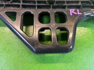 Крепление бампера левое заднее TOYOTA PRIUS ALPHA ZVW41 2ZR-FXE 52156-47010 4 ракурс