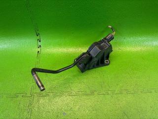 Педаль газа TOYOTA CROWN GRS203 3GR-FSE 78110-30130, 198800-7800 1 ракурс