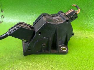 Педаль газа TOYOTA CROWN GRS203 3GR-FSE 78110-30130, 198800-7800 2 ракурс