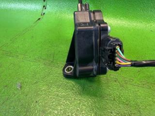 Педаль газа TOYOTA CROWN GRS203 3GR-FSE 78110-30130, 198800-7800 3 ракурс