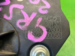 Педаль газа TOYOTA CROWN GRS203 3GR-FSE 78110-30130, 198800-7800 5 ракурс