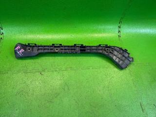 Крепление бампера заднее правое TOYOTA PRIUS 2015