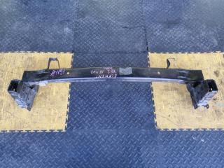 Запчасть жесткость бампера передний HONDA ELEMENT 2003