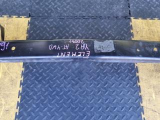 Жесткость бампера передняя HONDA ELEMENT YH2 K24A 71130-SCV-A00ZZ 4 ракурс Жесткость бампера передняя HONDA ELEMENT YH2 K24A 71130-SCV-A00ZZ 4 ракурс