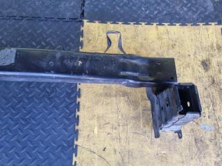 Жесткость бампера передняя HONDA ELEMENT YH2 K24A 71130-SCV-A00ZZ 5 ракурс Жесткость бампера передняя HONDA ELEMENT YH2 K24A 71130-SCV-A00ZZ 5 ракурс