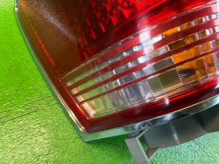 Стоп-сигнал левый TOYOTA CROWN JZS179 2JZ-GE 30-291 2 ракурс