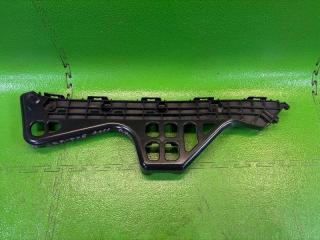 Крепление бампера правое заднее TOYOTA PRIUS ALPHA ZVW41 2ZR-FXE 52155-47010 1 ракурс