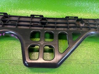 Крепление бампера правое заднее TOYOTA PRIUS ALPHA ZVW41 2ZR-FXE 52155-47010 3 ракурс