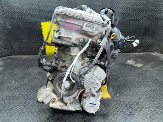 ДВС TOYOTA PRIUS 2009 контрактная ДВС TOYOTA PRIUS 2009