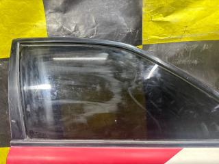 Дверь правая передняя MITSUBISHI LANCER EVOLUTION CE9A MR179646 2 ракурс