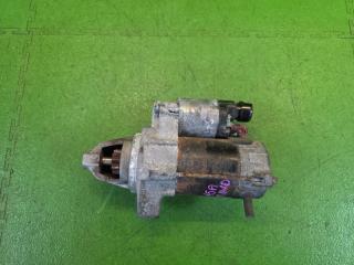 Стартер HONDA FREED GB4 L15A 31200-RB1-003, 428000-5410 1 ракурс Стартер HONDA FREED GB4 L15A 31200-RB1-003, 428000-5410 1 ракурс