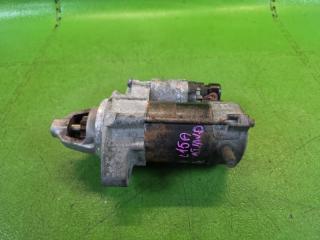 Стартер HONDA FREED GB4 L15A 31200-RB1-003, 428000-5410 2 ракурс Стартер HONDA FREED GB4 L15A 31200-RB1-003, 428000-5410 2 ракурс