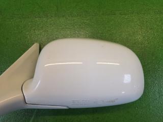 Зеркало левое MITSUBISHI LANCER EVOLUTION CE9A 4G63T 4170 2 ракурс Зеркало левое MITSUBISHI LANCER EVOLUTION CE9A 4G63T 4170 2 ракурс