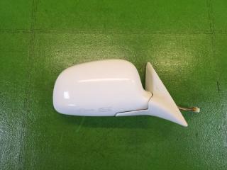 Фото запчасти зеркало переднее правое MITSUBISHI LANCER EVOLUTION 1993 контрактная запчасть Запчасть зеркало переднее правое MITSUBISHI LANCER EVOLUTION 1993