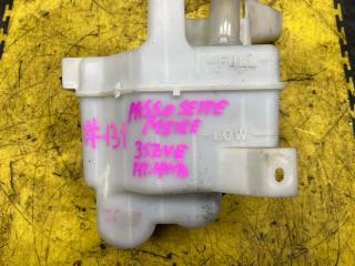 Бачок стеклоомывателя TOYOTA PASSO SETTE M512E 3SZ-VE 85315-B1020 2 ракурс