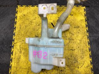 Бачок стеклоомывателя TOYOTA PASSO SETTE M512E 3SZ-VE 85315-B1020 5 ракурс